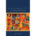Moral Philosophy: A Contemporary Introduction
