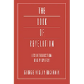The Book of Revelation