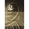 King John