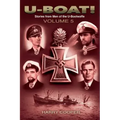 U-BOAT! (Vol. V)