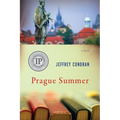 Prague Summer