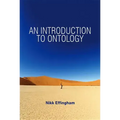 An Introduction to Ontology