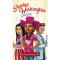 Sophie Washington: Hurricane