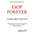 ESOP Forever