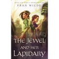Jewel and Her Lapidary