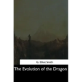 The Evolution of the Dragon