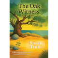 The Oak Witness