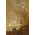 Partly: New and Selected Poems, 2001-2015