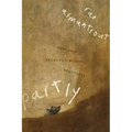 Partly: New and Selected Poems, 2001-2015