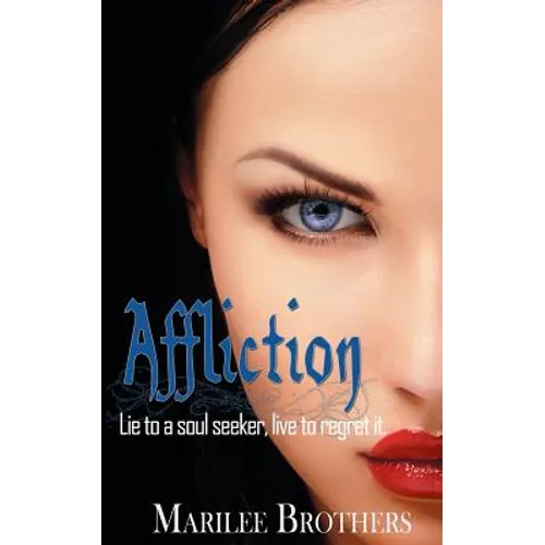 Affliction