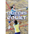 Queens of the Court: The Volleyball Series #2