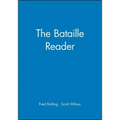 The Bataille Reader