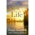 Your New Life: Dynamic Discipleship for New Christians