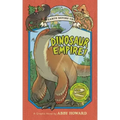 Dinosaur Empire!: Journey Through the Mesozoic Era