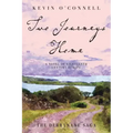 Two Journeys Home: A Novel of Eighteenth Century Europe