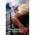 On Air