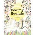 Poetry Hounds