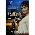 A Bark in the Night