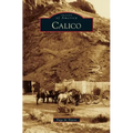 Calico