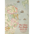 The Ulster Port Books, 1612-15
