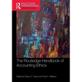 The Routledge Handbook of Accounting Ethics
