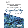 Building Experiments in PsychoPy