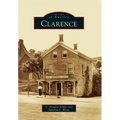 Clarence