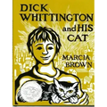 Dick Whittington and His Cat