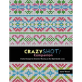 Crazyshot Companion