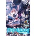 Torture Princess: Fremd Torturchen, Vol. 7 (Light Novel): Volume 7