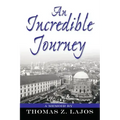 An Incredible Journey