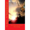 Beyond the Demon's Gate: Taking the Russian Alien: Part III of the Demon's Gate Trilogy