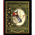 Mother Goose's Nursery Rhymes