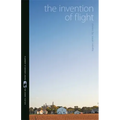 The Invention of Flight: Stories
