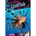 Lionfish