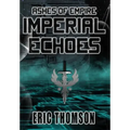 Imperial Echoes