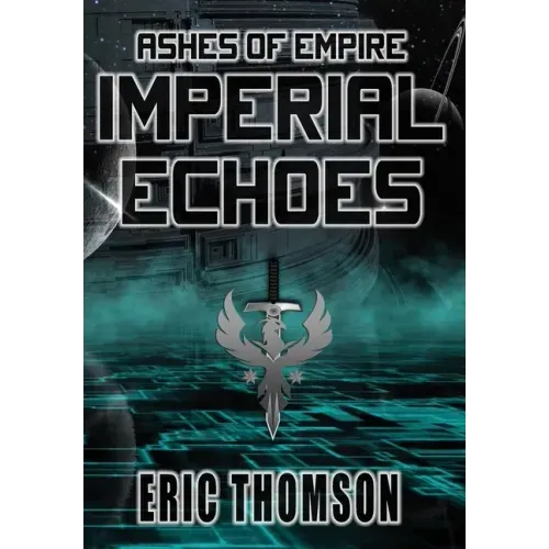 Imperial Echoes