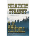 Territory Tyranny