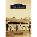 Fort Laramie
