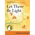 Let There Be Light