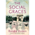 The Social Graces