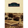Fort Macon