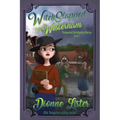 Witchslapped in Westerham