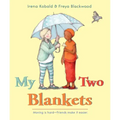 My Two Blankets