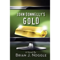 John Donnelly's Gold
