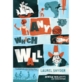 Any Which Wall
