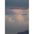 D'Amore e d'altri tormenti