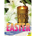 Easter