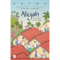 Aliyah: The Last Jew in The Village