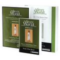 Story of the World, Vol. 3 Bundle, Revised Edition: Early Modern Times; Text, Activity Book, and Test & Answer Key